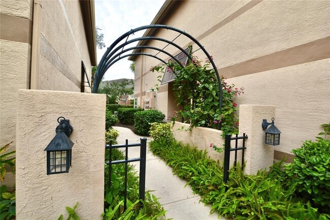 Photo - 895 Normandy Trace Rd