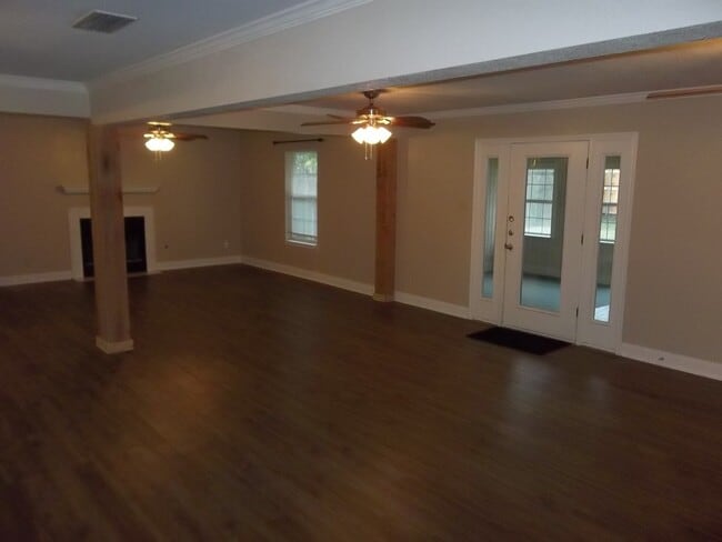Photo - 3 BEDROOM, BELTON ISD