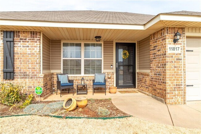 Photo - 11817 NW 131st St