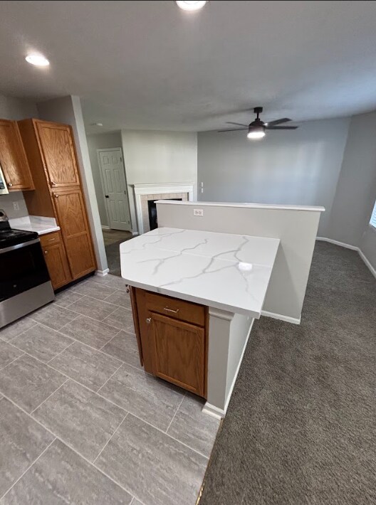 Photo - 509 Elkhart Dr