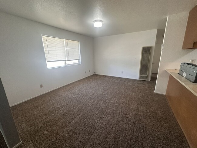 Photo - 430 Carroll St Unit B