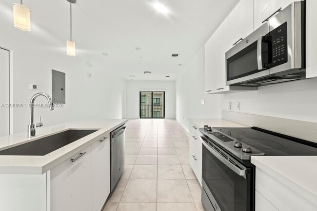 Photo - 8301 NW 41st St Unit B-408