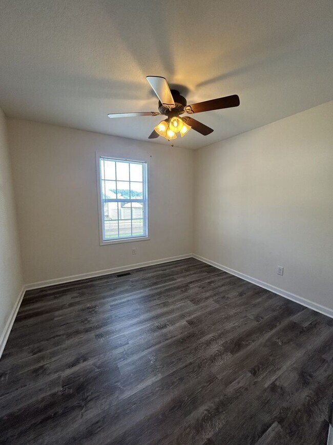 Photo - 3 Bedroom | 2 Bathroom Home Near TTU