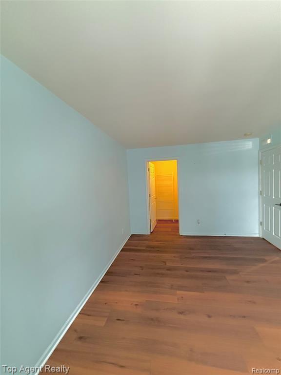 Photo - 44975 Marigold Dr