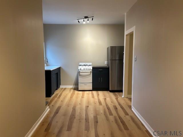 Photo - 520 Pennsylvania Ave