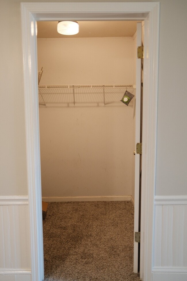 Photo - 207 Hill St Unit C