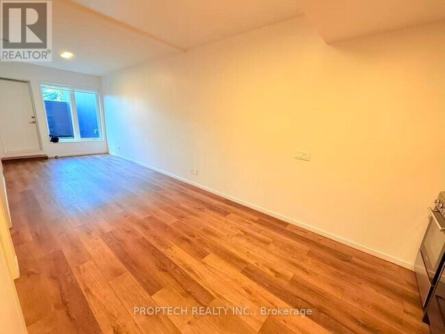 Photo - 377 Broadview Ave Unit 205