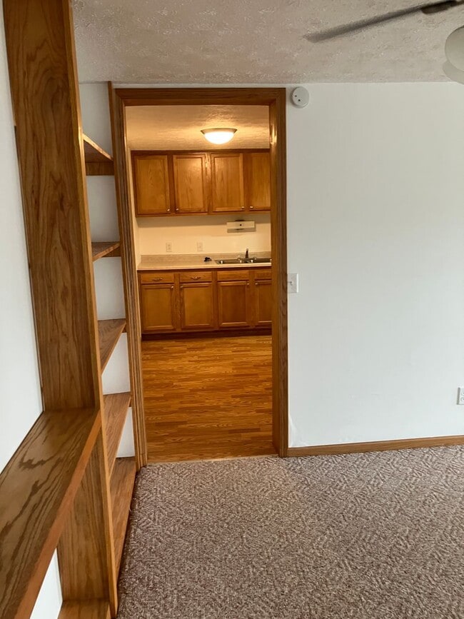 Photo - 36 Meadowview Terrace Unit 36 Meadowview Terrace