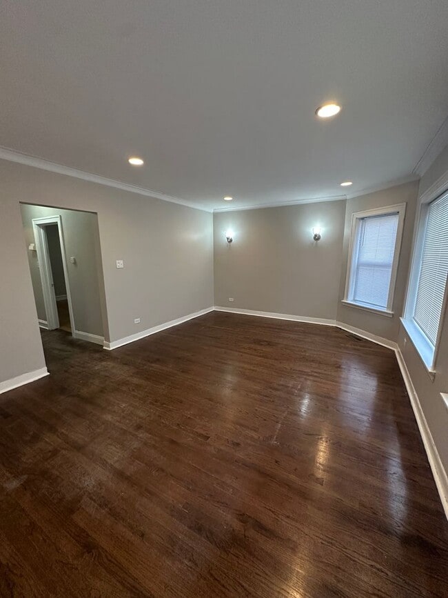 Photo - 8518 S Bennett Ave Unit 1