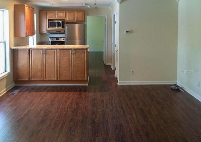 Photo - 2905 SW Archer Rd Unidad 4017