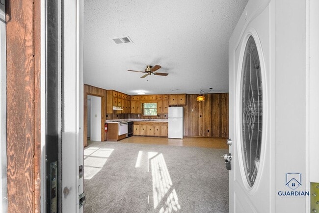 Photo - 503 N Hood Ave Unit 360 -  B