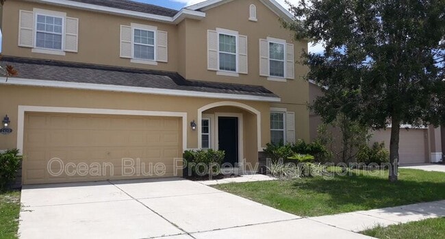 Building Photo - 7610 Atwood Dr Rental