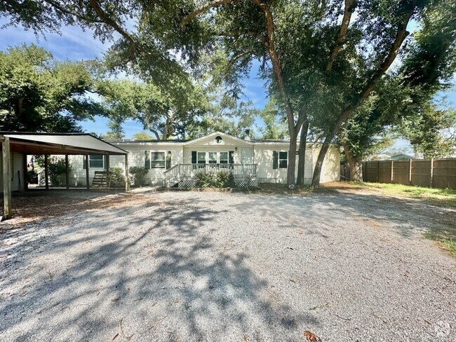 Building Photo - 2352 Bay Grove Rd Rental