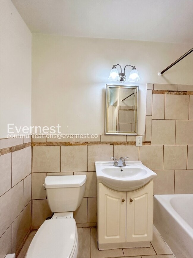 Photo - 3114 Barton Ave Unidad Apt B