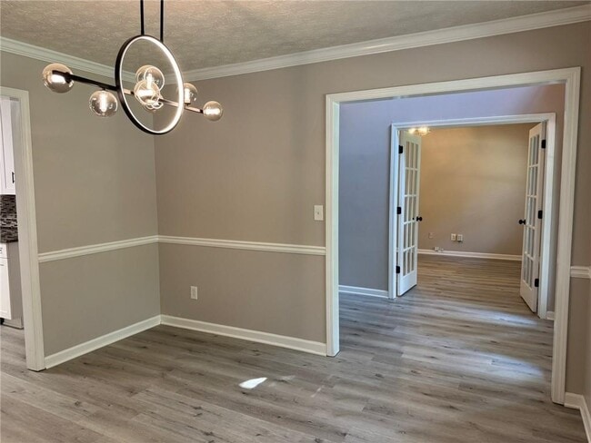 Photo - 7454 Woody Springs Dr