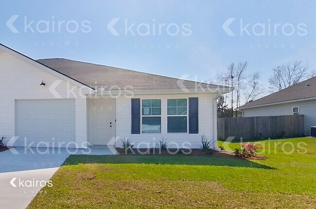 Photo - 13 Burnt Oak Cir