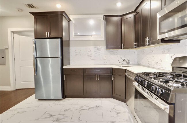 Photo - 2866 John F. Kennedy Blvd Apartment Unit 1A