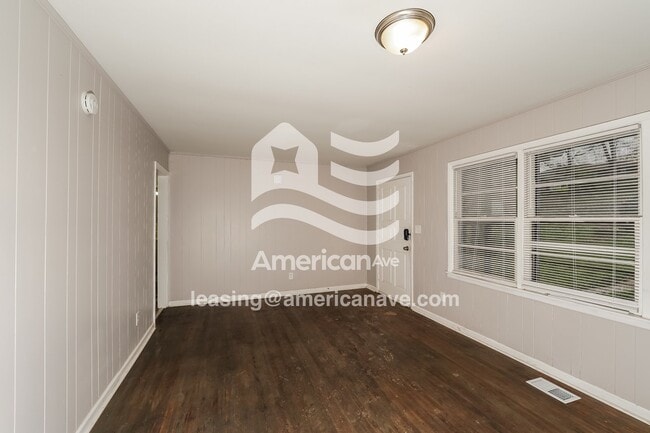 Photo - 1816 Etowah Cir