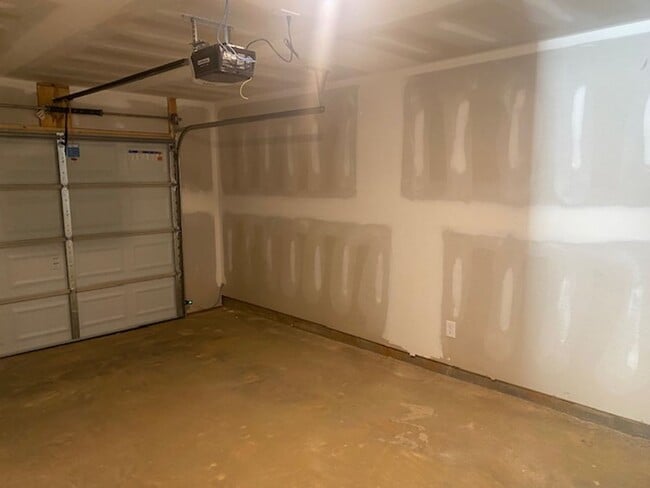 Photo - Townhome in Lincoln