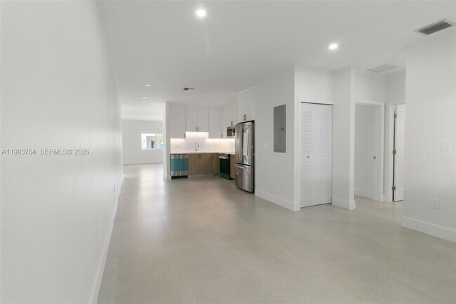 Photo - 4732 SW 87th Ct