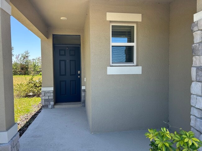 Photo - 1356 Cork Dr
