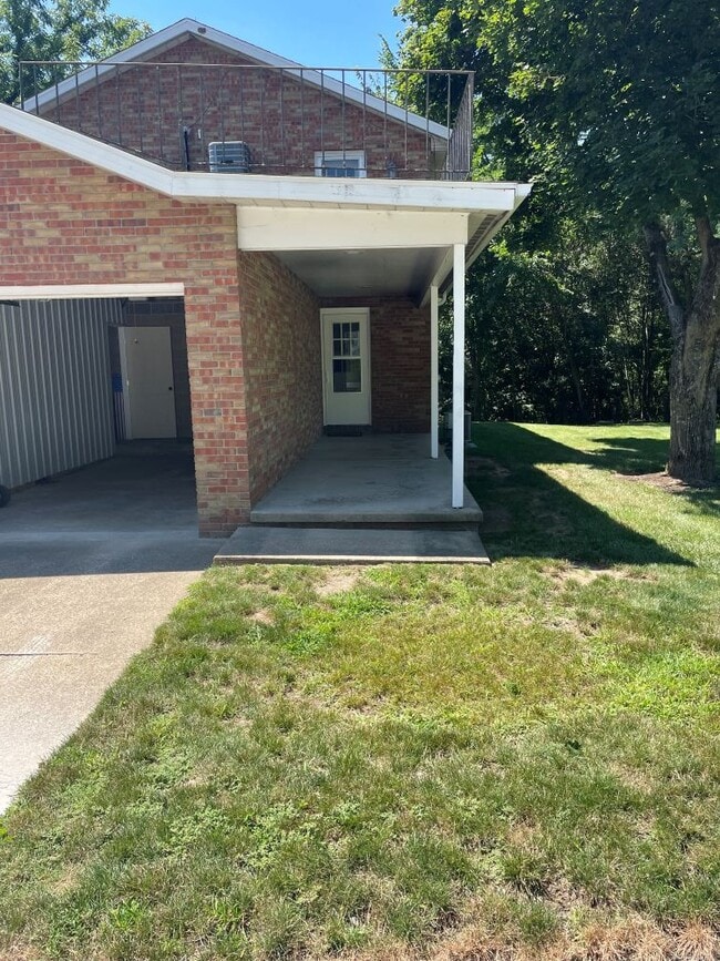 Photo - 5900 E Lincoln Way Unidad 5900