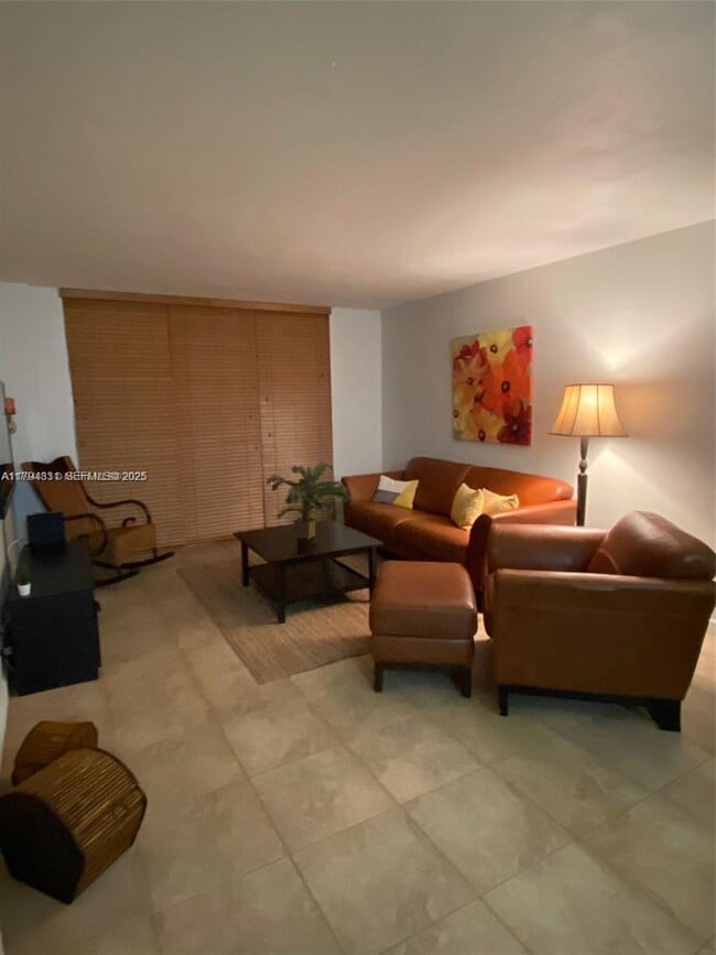 Photo - 3801 S Ocean Dr Unit N1K