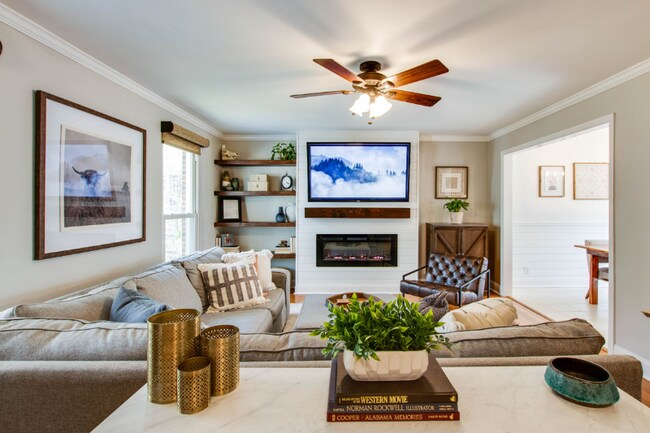 Photo - 1053 Tanger Ct