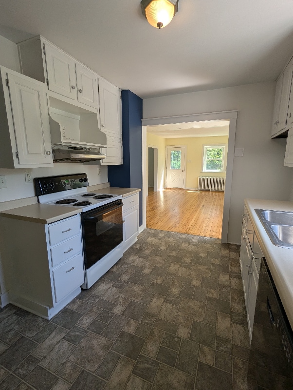 Building Photo - 1310 Whaland Rd Rental