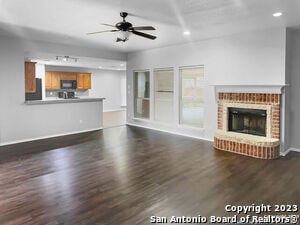 Photo - 12615 Point Summit