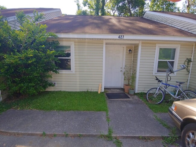 Photo - 427 Cactus St Townhome