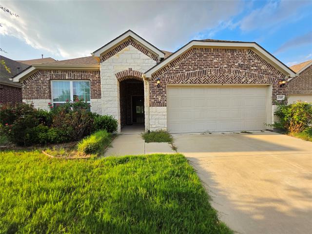 Building Photo - 2349 Boatman Dr Rental