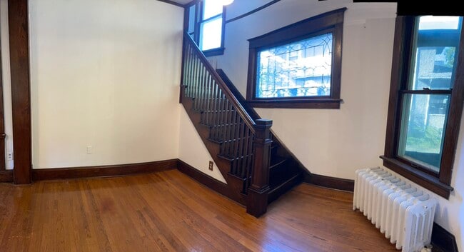 Photo - 141 Park Ave