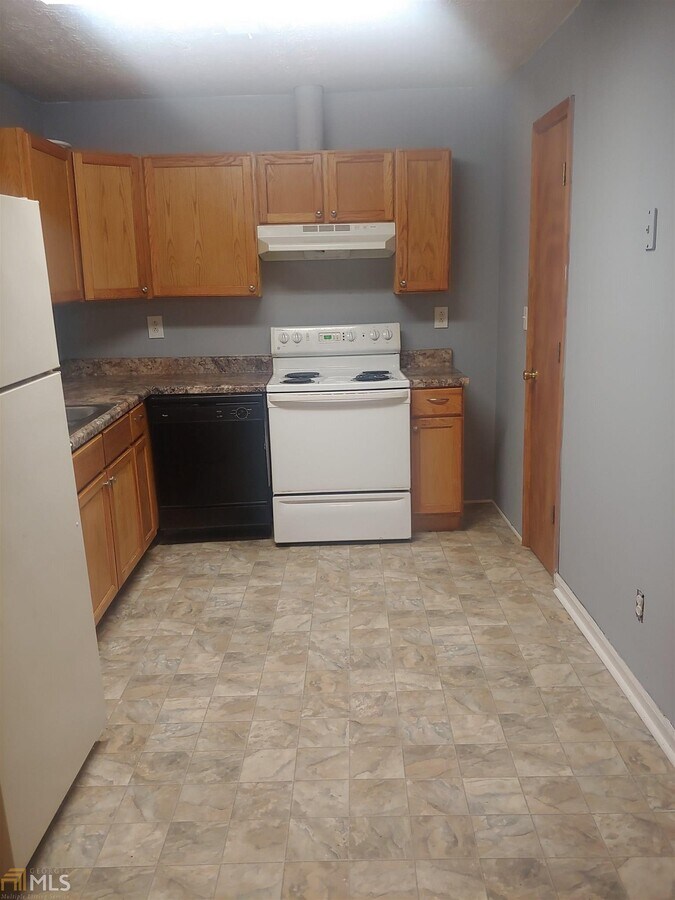 Photo - 1117 Pine Meadows Dr