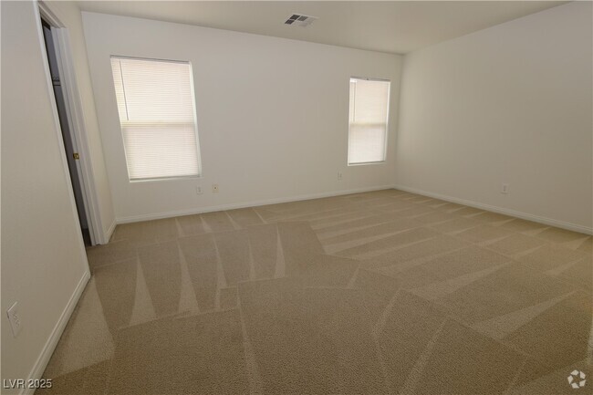 Building Photo - 5221 Fireside Ranch Ave Rental