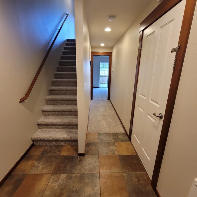 Photo - 11014 Greenwood Ave N