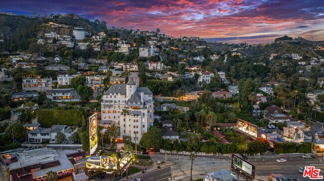 Photo - 8221 Monteel Rd