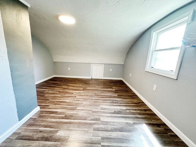 Photo - 14 Clark St Unit #3