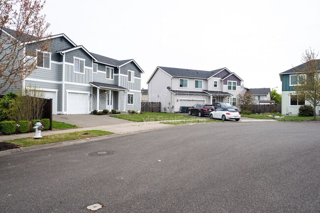 Photo - 10009 Greenbrier Ct SE