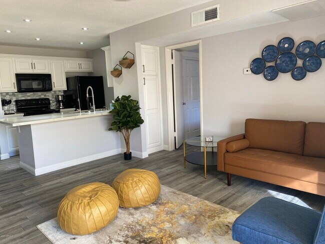 Photo - 8055 E Thomas Rd Unit C109