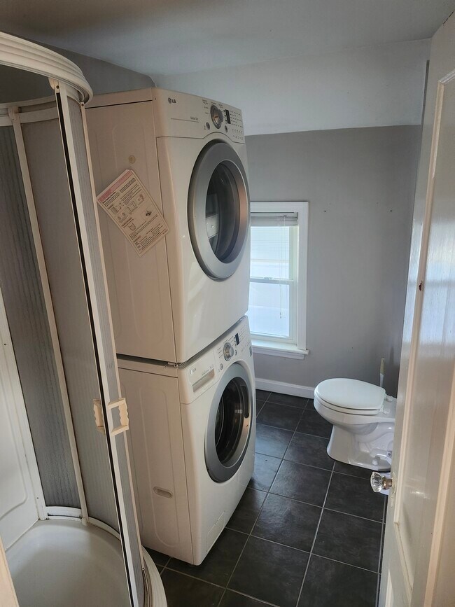 Photo - 108 3rd St Unit 108 3rd st leominster MA