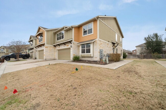 Building Photo - 1620 Bryant Dr Unit 2104 1