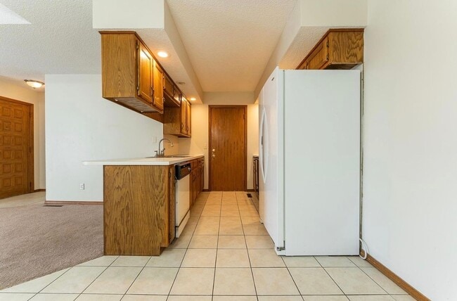 Photo - 613-615 E Redwood Unit 615 E Redwood St