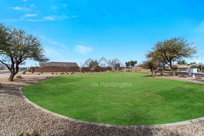 Photo - 17878 N Pietra Rd