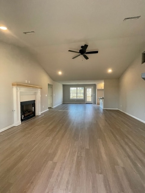 Building Photo - 8 Copinsay Ln