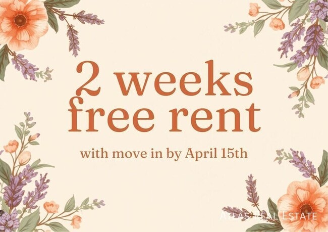 Building Photo - 6444 Chatterer St