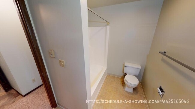 Photo - 405 E Park St Unit 38