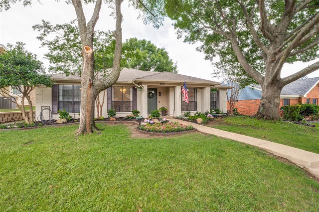 Photo - 8181 Willow Creek Dr