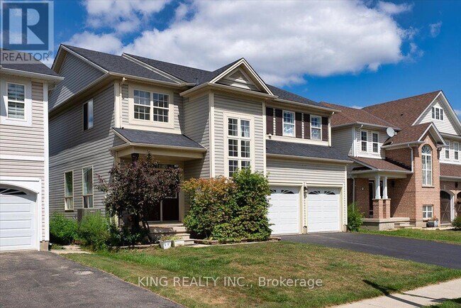 Photo - 76 Blackburn Dr