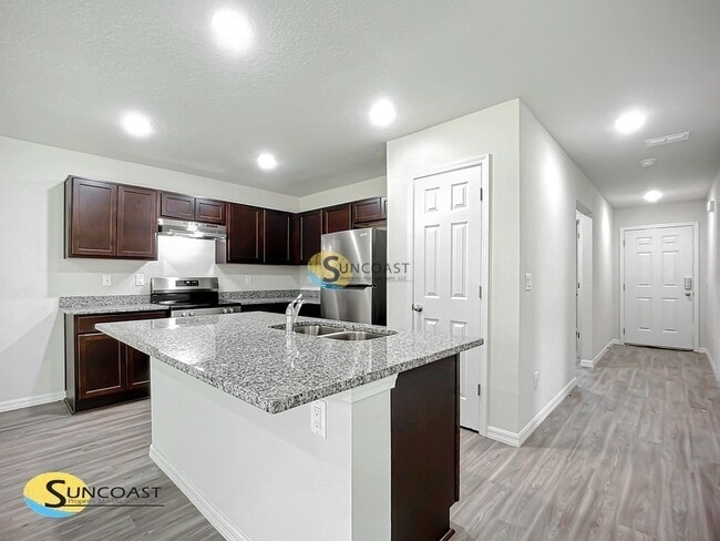 Building Photo - 32 Rosepetal Ln Unit A